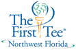 First Tee North West Florida